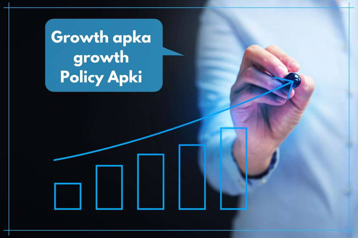 Growth - policyapki.com