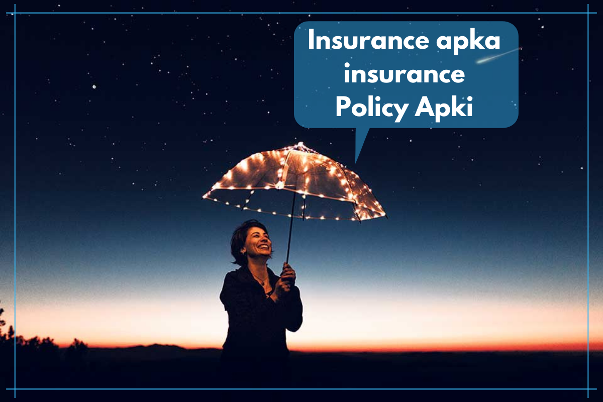 Insurance - policyapki.com