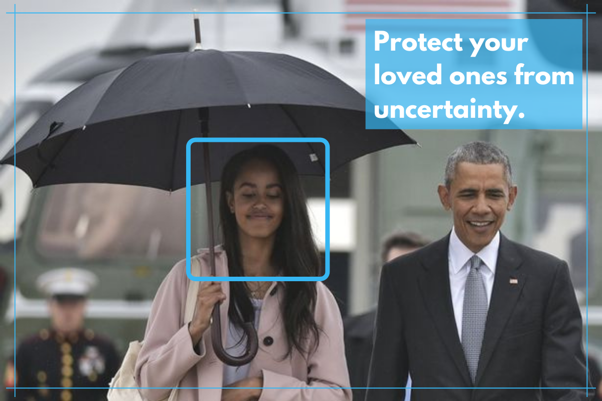Protect your loved ones from uncertainty Policyapki.com 1200x800